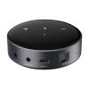 DAC WiiM Mini, Bluetooth 5.0, AirPlay 2, Alexa, Hi-Res