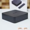DAC WiiM Pro Plus, Bluetooth 5.1, Music Streamer, Wi-Fi, AirPlay 2