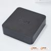 DAC WiiM Pro Plus, Bluetooth 5.1, Music Streamer, Wi-Fi, AirPlay 2
