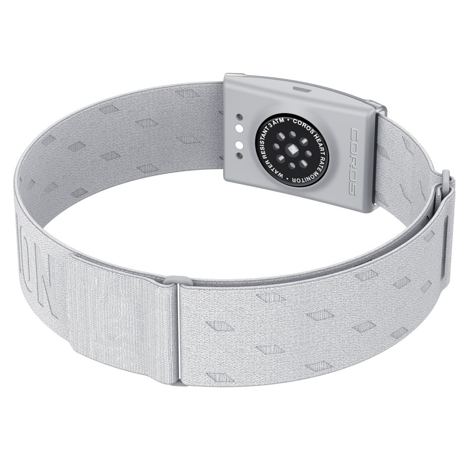 Ảnh minh họa Đai đo nhịp tim Coros HR Monitor 1