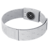 Đai đo nhịp tim Coros HR Monitor