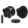 Dàn âm thanh âm trần Sumico CS-8 (Sumico SP-40-8, CS-8)