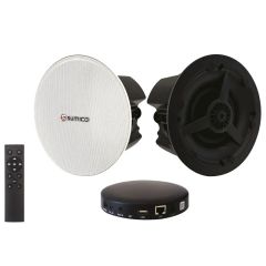  Dàn âm thanh âm trần Sumico CS-8 (Sumico SP-40-8, CS-8) 