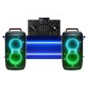 Dàn âm thanh DJ AlphaTheta, JBL DHD346 (XDJ-AZ, PartyBox 520)