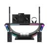 Dàn âm thanh DJ AlphaTheta, JBL, Pioneer DHD351 (XDJ-AZ, PRX ONE )