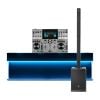 Dàn âm thanh DJ Denon, JBL DHD147 (Prime Go+, PRX ONE)