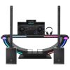 Dàn âm thanh DJ Denon, JBL, Pioneer DHD200 (SC Live 4)