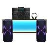 Dàn âm thanh DJ Denon, JBL, Pioneer DHD215 (Prime 4+)