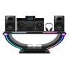 Dàn âm thanh DJ Denon, Pioneer DHD182 (SC Live 4, VM-70, HDJ CX)
