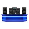 Dàn Âm Thanh DJ Denon, PreSonus DHD153 (SC Live 2, R80 V2)