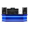 Dàn âm thanh DJ Denon, PreSonus DHD180 (SC Live 4, VM-80, HDJ-CUE1BT)