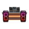 Dàn âm thanh DJ Numark, JBL DHD130 (Mixstream Pro Go)