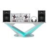 Dàn âm thanh DJ Numark, PreSonus DHD79 (Mixtrack Platinum FX)