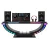 Dàn âm thanh DJ Numark, PreSonus DHD93 (Mixstream Pro +)
