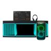 Dàn âm thanh DJ Pioneer, JBL DHD266 (DDJ-FLX4)
