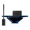 Dàn âm thanh DJ Pioneer, JBL DHD272 (DDJ-FLX4, Eon One MK2)