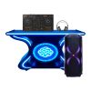 Dàn âm thanh DJ Pioneer, JBL, PreSonus DHD269 (DDJ-FLX4)