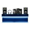 Dàn âm thanh DJ Pioneer, Presonus DHD03 (XDJ-RR, R65 V2, HD9)