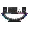 Dàn âm thanh DJ Pioneer, PreSonus DHD262 (DDJ-FLX4)