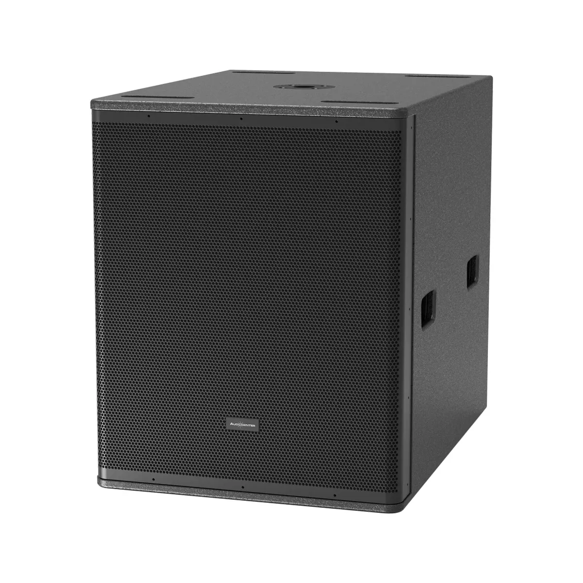 Ảnh minh họa Dàn âm thanh hội trường Audiocenter 01 (50-100m2) 3