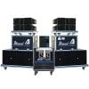 Dàn Âm Thanh Line Array 2 Way Passive Actpro 22