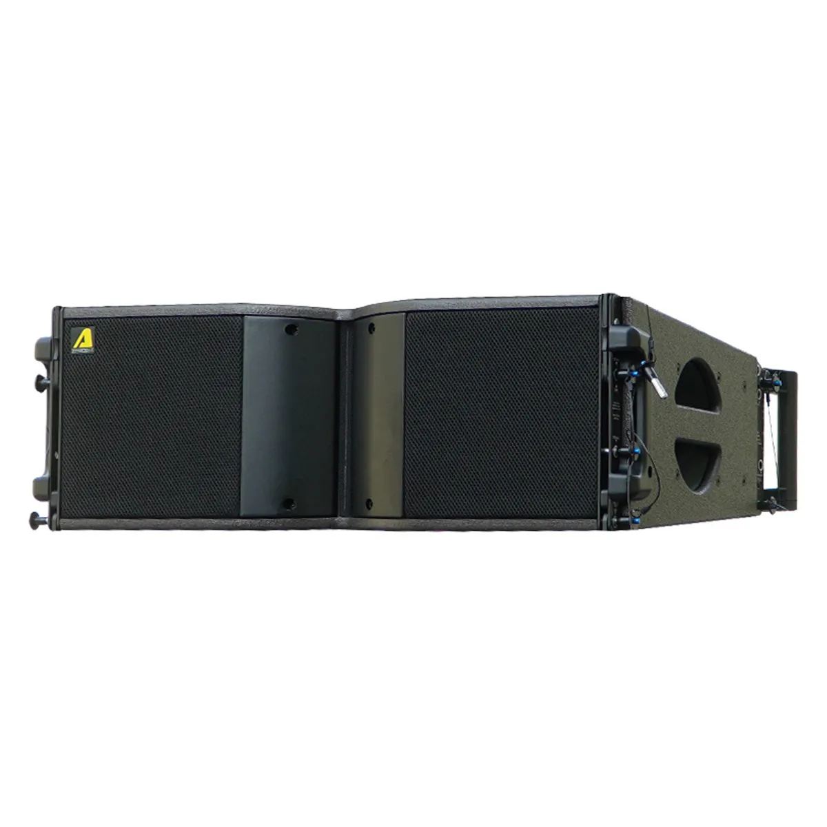 Ảnh minh họa Dàn Âm Thanh Line Array 2 Way Passive Actpro 22 2