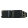 Dàn Âm Thanh Line Array 2 Way Passive Actpro 22