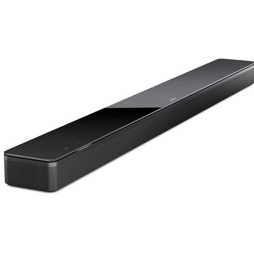 Ảnh minh họa Dàn âm thanh vòm Bose 500 (Bose Smart Soundbar + Bose Surround + Bass 500) 2