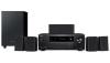 Dàn âm thanh xem phim ONKYO HT S3910