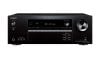 Dàn âm thanh xem phim ONKYO HT S3910