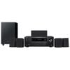 Dàn âm thanh xem phim ONKYO HT S3910