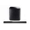 Dàn Bose Soundbar Sub 700