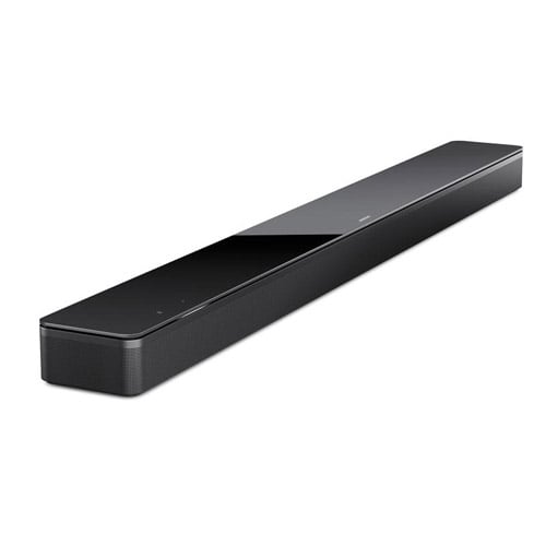 Ảnh minh họa Dàn Bose Soundbar Sub 700 2
