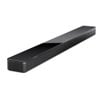 Dàn Bose Soundbar Sub 700