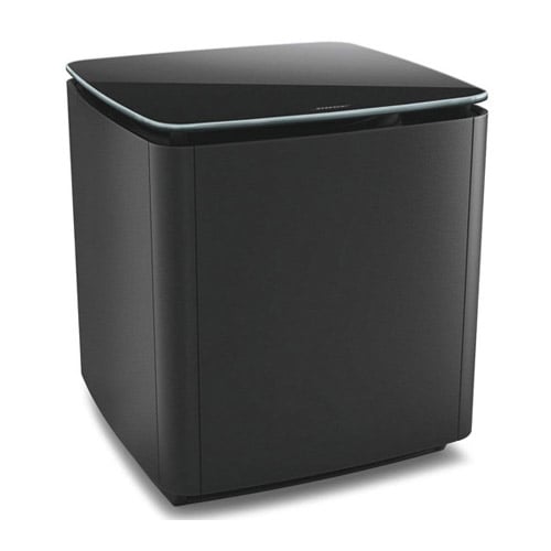 Ảnh minh họa Dàn Bose Soundbar Sub 700 3