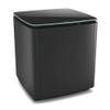 Dàn Bose Soundbar Sub 700