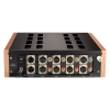 Ảnh minh họa Dan D'Agostino Momentum Phonostage Pre-Amplifier 1