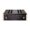Ảnh minh họa Dan D'Agostino Momentum Phonostage Pre-Amplifier 2