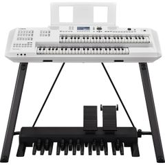  Đàn Electone Yamaha ELA-1 