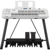 Đàn Electone Yamaha ELA-1