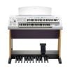 Đàn Electone Yamaha ELB-02