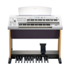 Đàn Electone Yamaha ELB-02