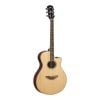Đàn Guitar Acoustic Yamaha APX600