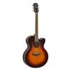 Đàn Guitar Acoustic Yamaha CPX600