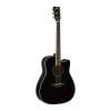 Đàn Guitar Acoustic Yamaha FGX820C