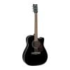 Đàn Guitar Acoustic Yamaha FX370C