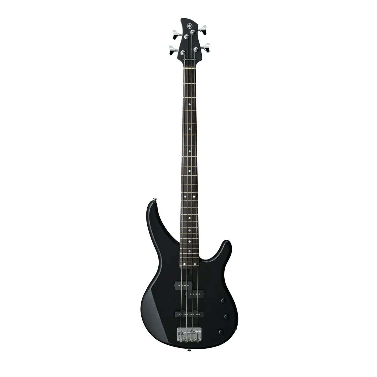 Ảnh minh họa Đàn Guitar Bass Yamaha TRBX174 1