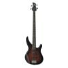 Đàn Guitar Bass Yamaha TRBX174