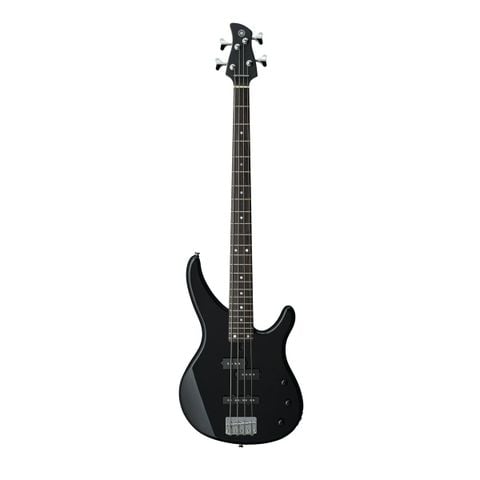 Đàn Guitar Bass Yamaha TRBX174