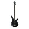 Đàn Guitar Bass Yamaha TRBX174